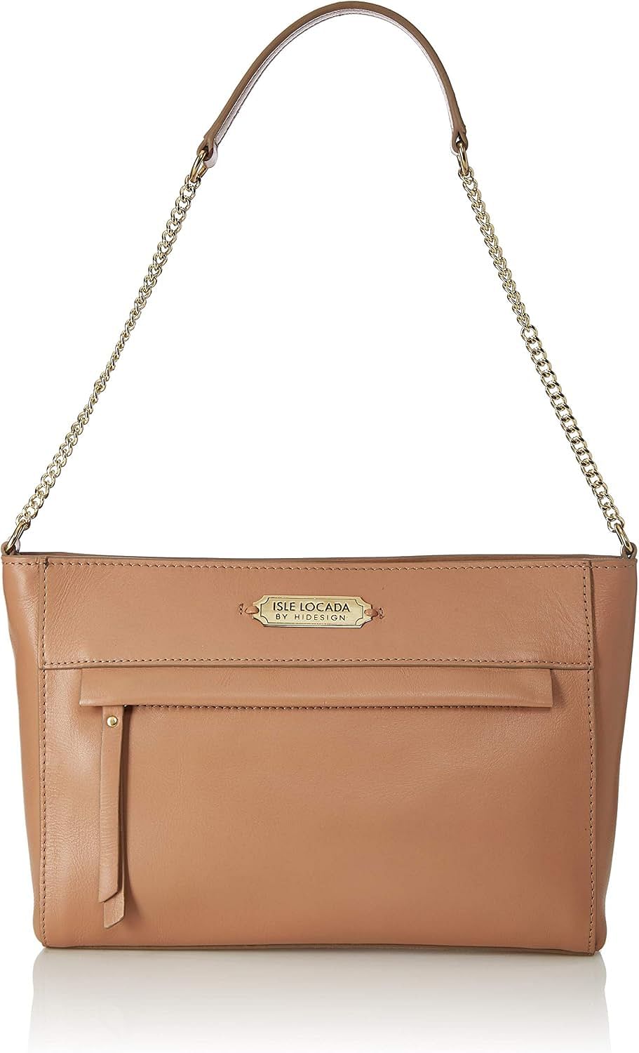 Hidesign women's shoulder bag online