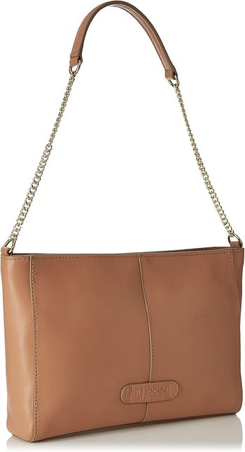 Isle Locada by Hidesign Women's SHOULDER BAG