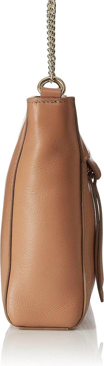 Isle Locada by Hidesign Women's SHOULDER BAG