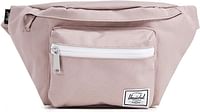 Herschel Seventeen Waist Pack - 3.5L - Rose