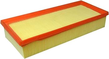 Ecogard XA5703 Premium Engine Air Filter Fits Nissan Altima 2.5L 2007-2012