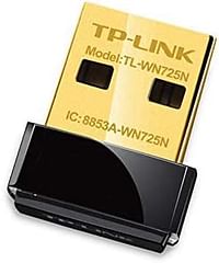 TP-Link Tl-wn725n USB Adapter