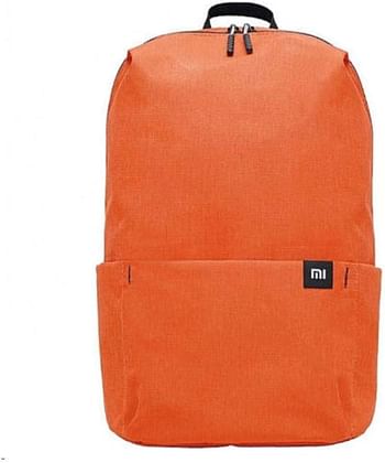 Xiaomi Mi Casual Daypack Wasserdichter Unisex Rucksack