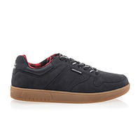 Jack and jones Trainers Sneakers men 42 EU - Black