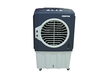 GEEPAS Air Cooler GAC9602N