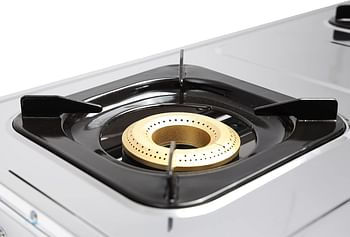 Olsenmark Gas Cooker Burner - Omk2230