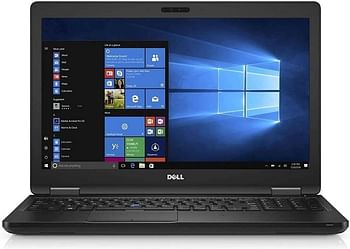 Dell Latitude E7470 Core i5 6th Gen, 16GB, 256GB SSD, 14″ FHD LED