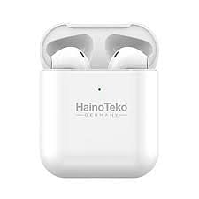 Haino Teko Wireless Air 1 Headphone Multicolour