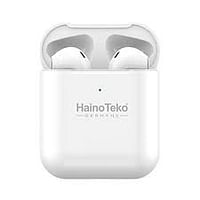 Haino Teko Wireless Air 1 Headphone Multicolour