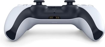 Sony DualSense Wireless Controller for PlayStation 5 - Starlight Blue