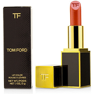 Tom Ford Lip Color - # 71 Contempt