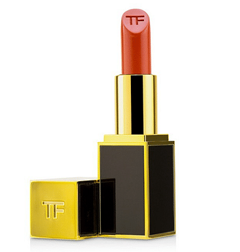 Tom Ford Lip Color - # 71 Contempt