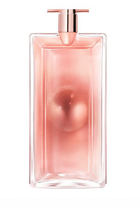 Lancome Idole Aura For Women Eau De Parfum Lumineuse 100ml