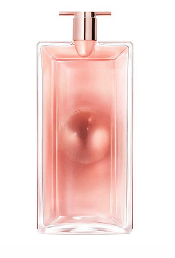 Lancome Idole Aura For Women Eau De Parfum Lumineuse 100ml