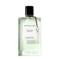 Thé Amara Van Cleef & Arpels 75 ml