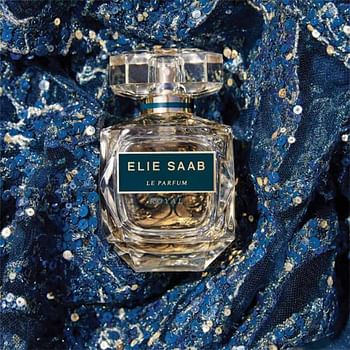 Elie Saab Le Parfum Royal for women Eau de Parfum 90ml