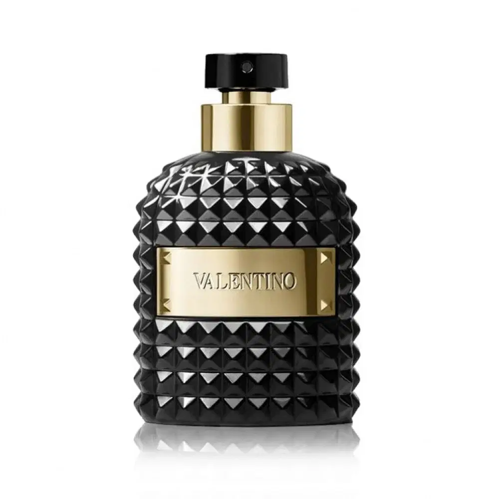 Valentino Uomo Noir Absolu 100 ml