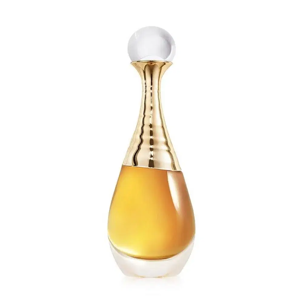 Dior J'adore L'Essence de Parfum 40ml