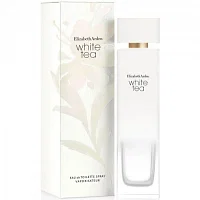 Elizabeth Arden White Tea Eau de Toilette 100 ml - Tester