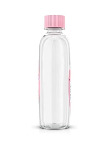 Johnson's Baby Oil For Delicate Skin - 500ml + 200ml