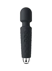 Magic Multi Speed Muscle Massage Stick