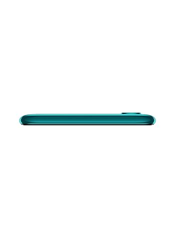 Oppo A31 Dual-SIM 128GB 4GB RAM  - Lake Green