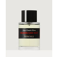 Heaven Can Wait Frederic Malle unisex 50 ml