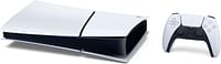 PlayStation 5 Digital Edition Console Slim