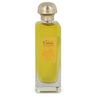 Hermes Caleche Soie De Parfum 100ml Eau De Parfum Spray - Tester