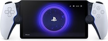 Sony PlayStation 5 Portal Remote Player