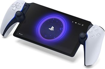 Sony PlayStation 5 Portal Remote Player