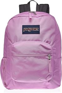 JANSPORT unisex-adult Jansport Cross Town Backpack Backpack