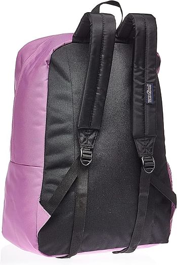 JANSPORT unisex-adult Jansport Cross Town Backpack Backpack