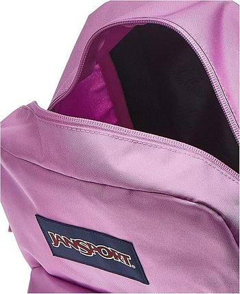 JANSPORT unisex-adult Jansport Cross Town Backpack Backpack