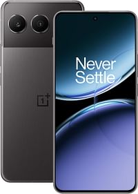 OnePlus Nord 4 Dual SIM 5G  12GB RAM 256GB -Obsidian Midnight