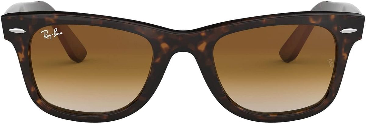 Ray-Ban RB2140 Original Wayfarer Gradient Sunglasses