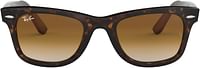 Ray-Ban RB2140 Original Wayfarer Gradient Sunglasses