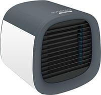 Evapolar evaCHILL Personal Portable Air Cooler 7.5W - Gray