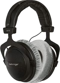 Behringer Studio Headphones (BH 770)