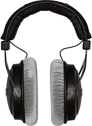 Behringer Studio Headphones (BH 770)