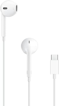 Apple EarPods USB-C