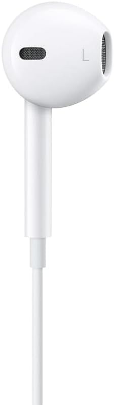 Apple EarPods with Lightning Connector