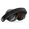 Energy Sistem Bluetooth Headphones Energy Sistem Urban 2 300 mAh - Graphite