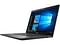 Dell Latitude 7490 14 Inch Intel Core i7-8650U 8th Generation 512GB SSD 16GB RAM UHD Graphics 620 Windows 10 Pro English Keyboard  WITHOUT FINGERPRINT  -  Black