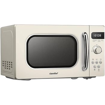 Comfee Microwave Oven CMWO820SCR