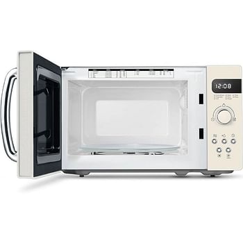 Comfee Microwave Oven CMWO820SCR