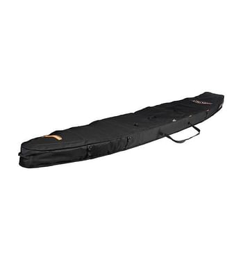 Prolimit Evo Race SUP Boardbag Bags x26 Board - Black, 12'6