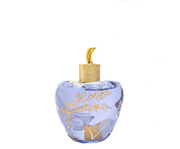 Lolita Lempicka For Women EDP 100ML