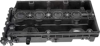 Dorman 264-920 Engine Valve Cover Compatible with Select Chevrolet/Pontiac/Saturn Models