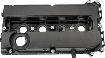 Dorman 264-920 Engine Valve Cover Compatible with Select Chevrolet/Pontiac/Saturn Models